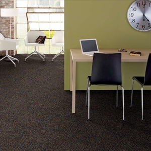 Change In Attitude Tile